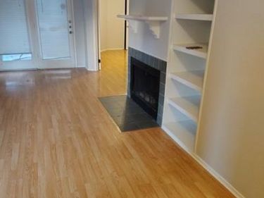 5550 Spring Valley Road, Unit D16, Dallas, TX 75254