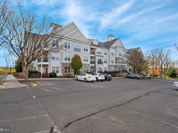 6107 LYDIA HOLLOW DRIVE, GLEN MILLS, PA 19342