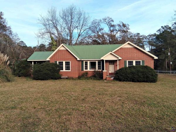 152 Main Street, Gordon, GA 31031