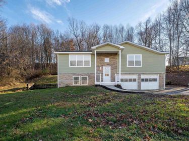 1446 Brookhaven Road, Morgantown, WV 26508