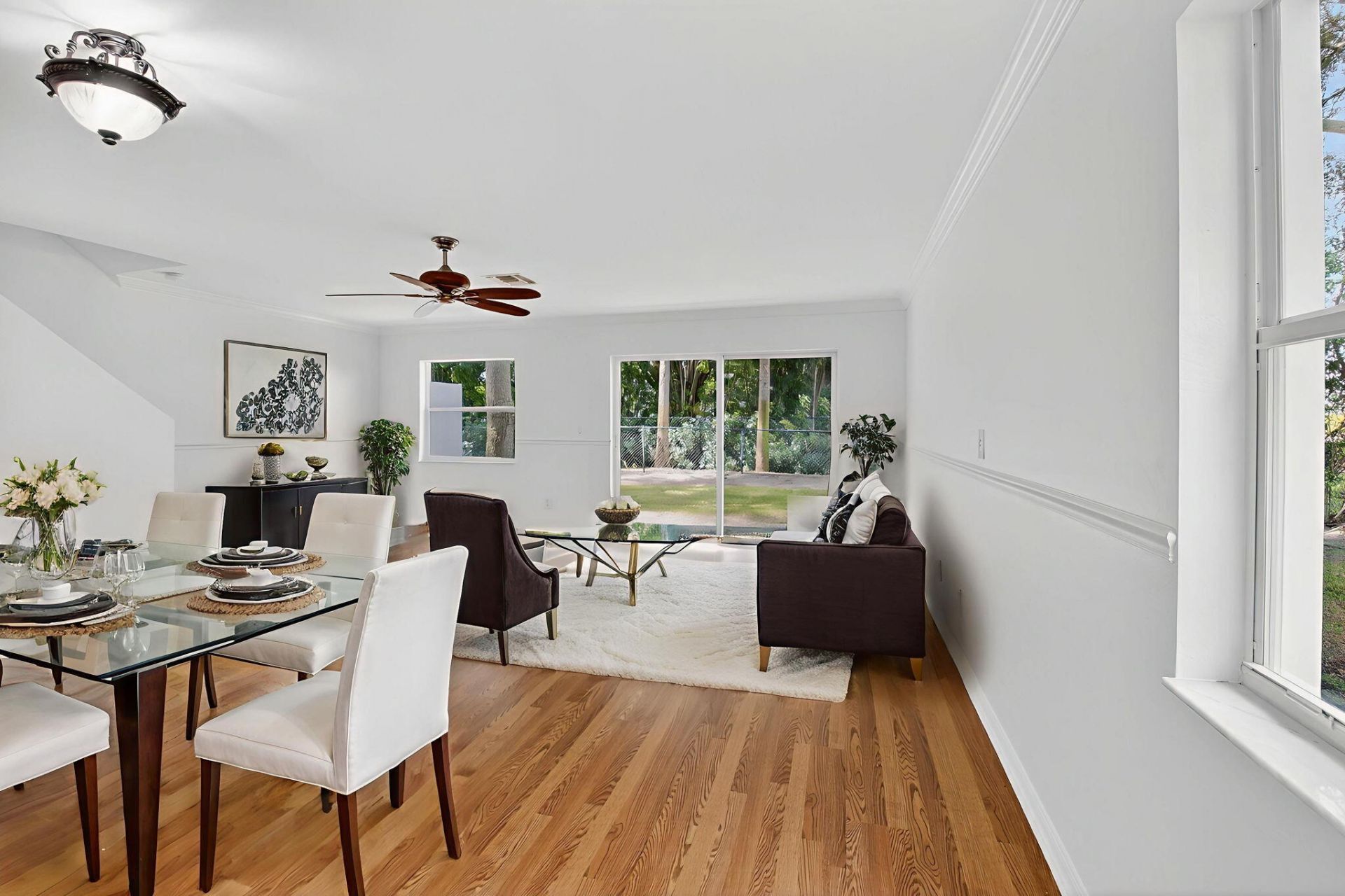 16278 Sierra Palms Drive, Delray Beach, FL 33484 Main Photo