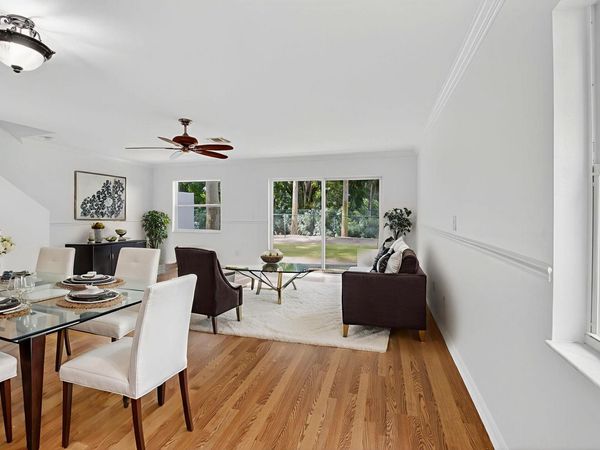 16278 Sierra Palms Drive, Delray Beach, FL 33484