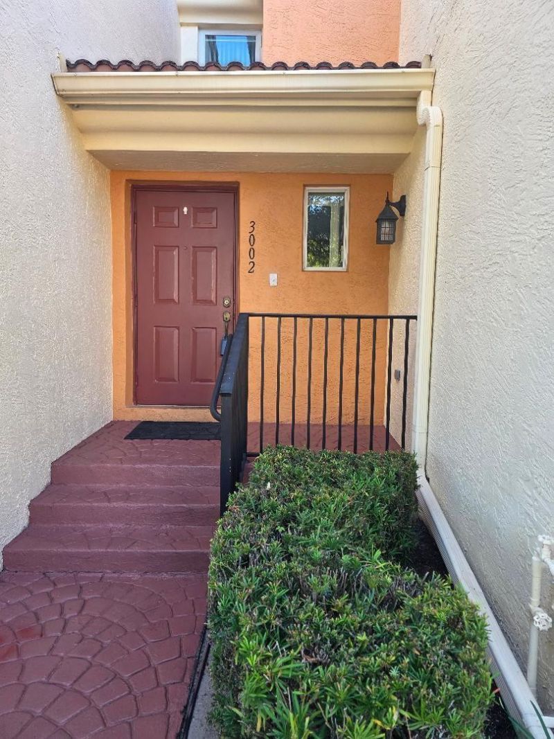 3002 Deer Creek Country Club Boulevard, Deerfield Beach, FL 33442 Photo