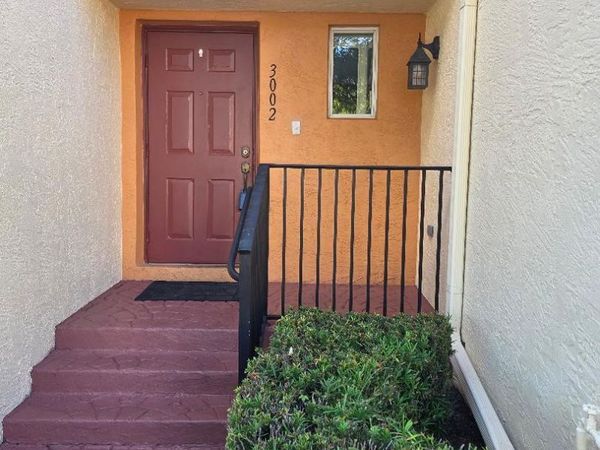 3002 Deer Creek Country Club Boulevard, Deerfield Beach, FL 33442