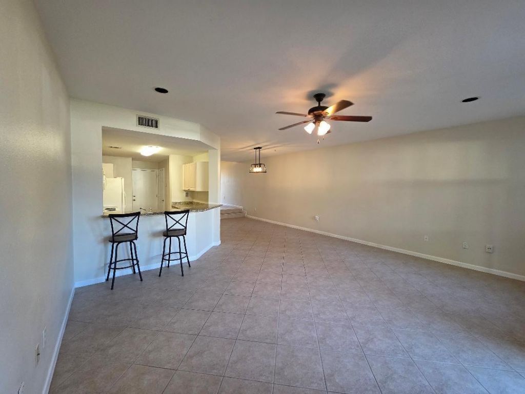3002 Deer Creek Country Club Boulevard, Deerfield Beach, FL 33442 Photo