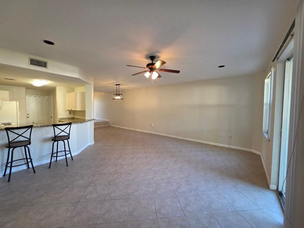 3002 Deer Creek Country Club Boulevard, Deerfield Beach, FL 33442 Photo
