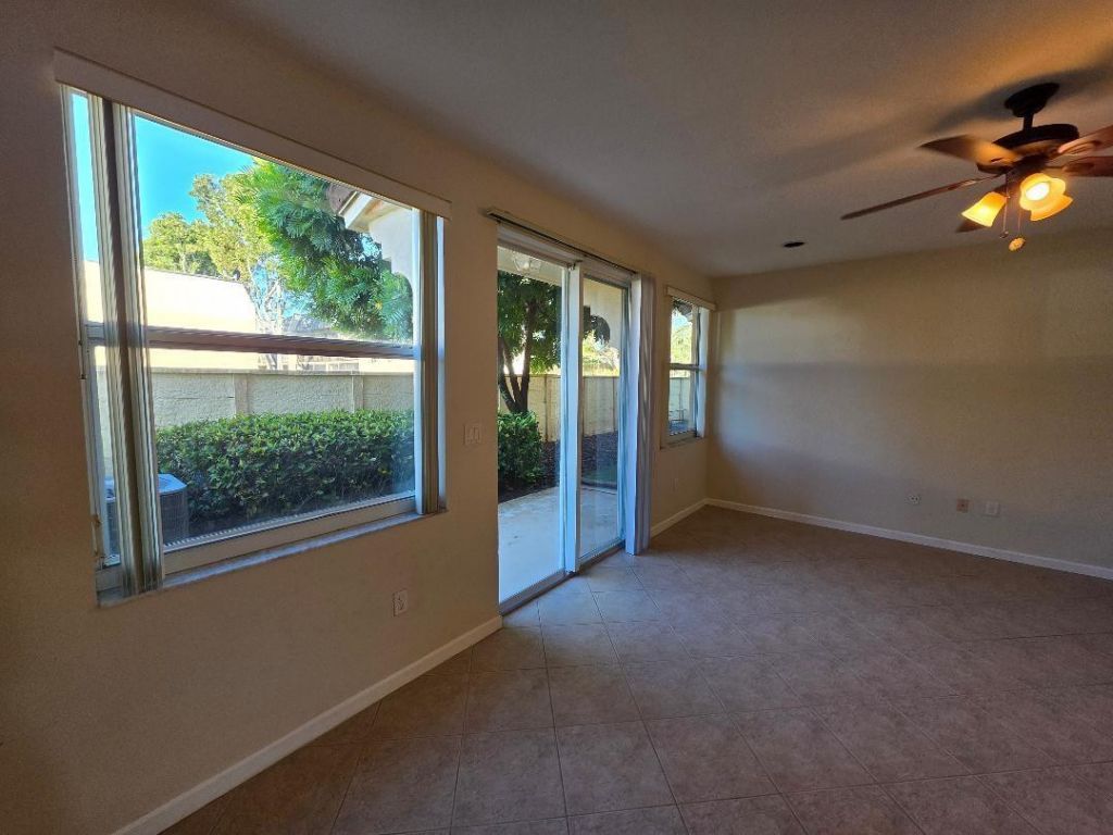 3002 Deer Creek Country Club Boulevard, Deerfield Beach, FL 33442 Photo