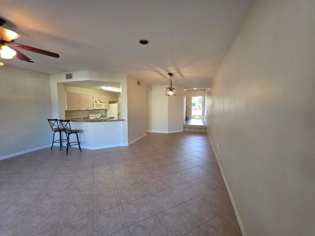 3002 Deer Creek Country Club Boulevard, Deerfield Beach, FL 33442 Photo