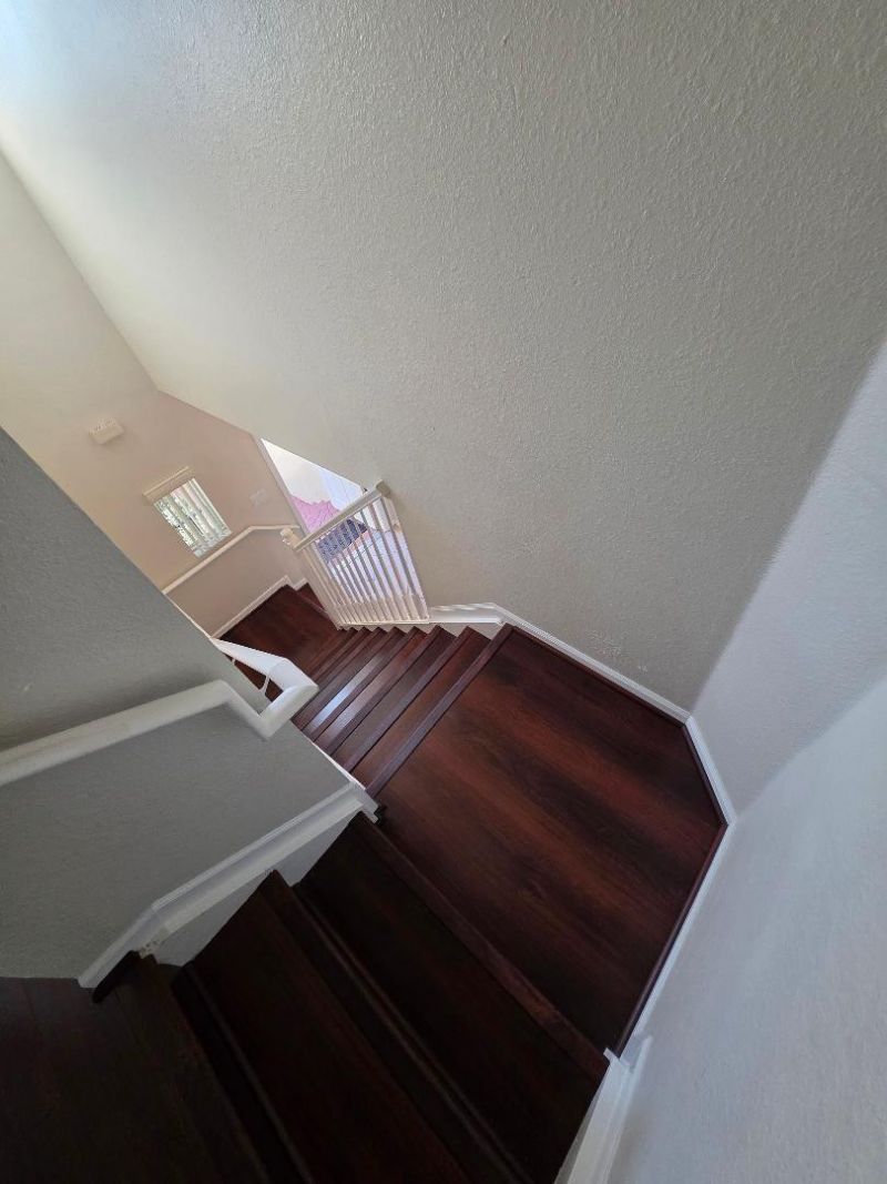 3002 Deer Creek Country Club Boulevard, Deerfield Beach, FL 33442 Photo