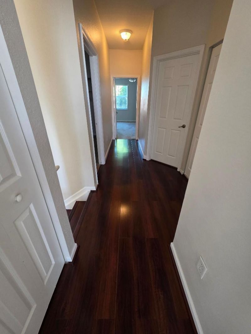 3002 Deer Creek Country Club Boulevard, Deerfield Beach, FL 33442 Photo