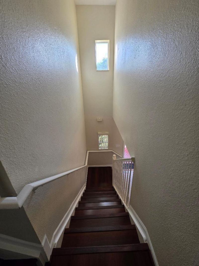 3002 Deer Creek Country Club Boulevard, Deerfield Beach, FL 33442 Photo