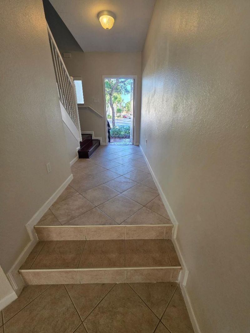 3002 Deer Creek Country Club Boulevard, Deerfield Beach, FL 33442 Photo
