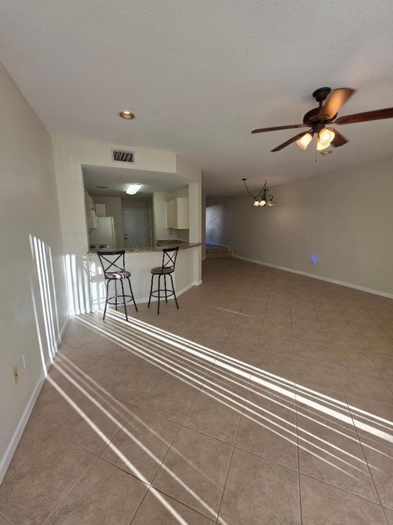 3002 Deer Creek Country Club Boulevard, Deerfield Beach, FL 33442 Photo