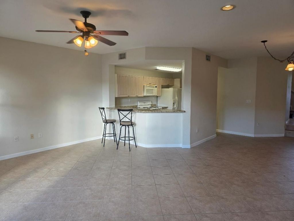 3002 Deer Creek Country Club Boulevard, Deerfield Beach, FL 33442 Photo