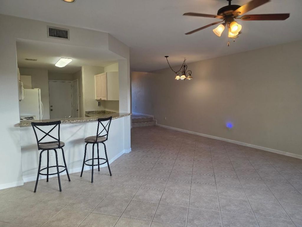 3002 Deer Creek Country Club Boulevard, Deerfield Beach, FL 33442 Photo
