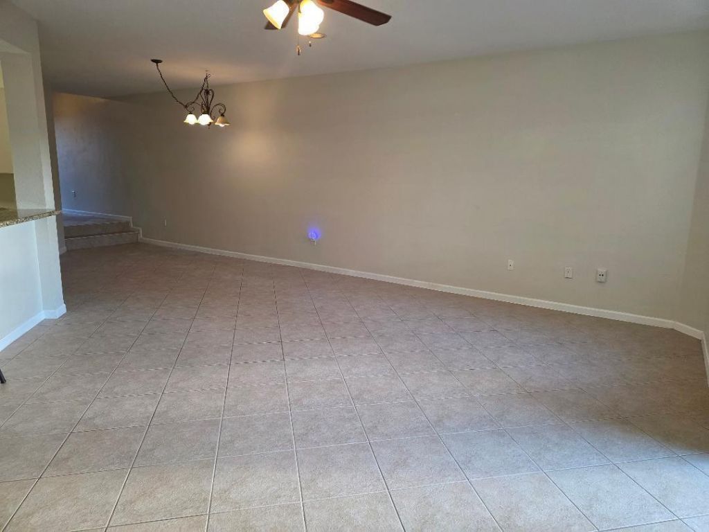 3002 Deer Creek Country Club Boulevard, Deerfield Beach, FL 33442 Photo