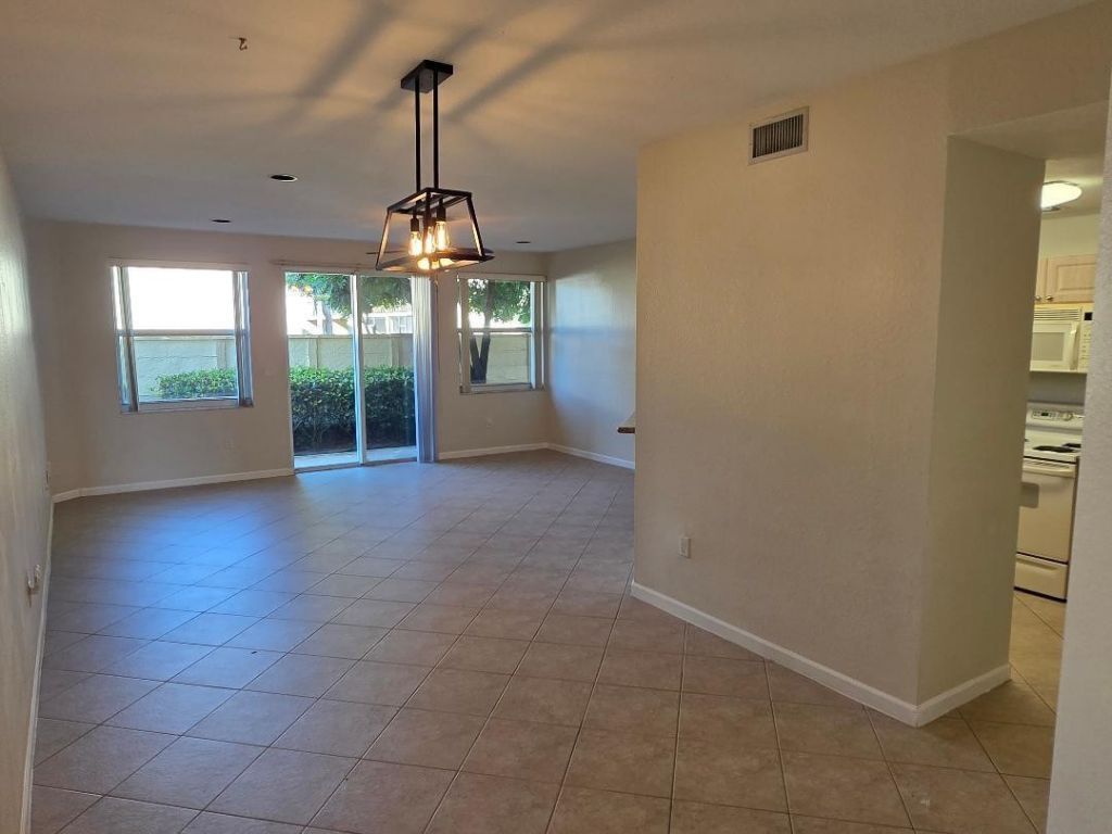 3002 Deer Creek Country Club Boulevard, Deerfield Beach, FL 33442 Photo