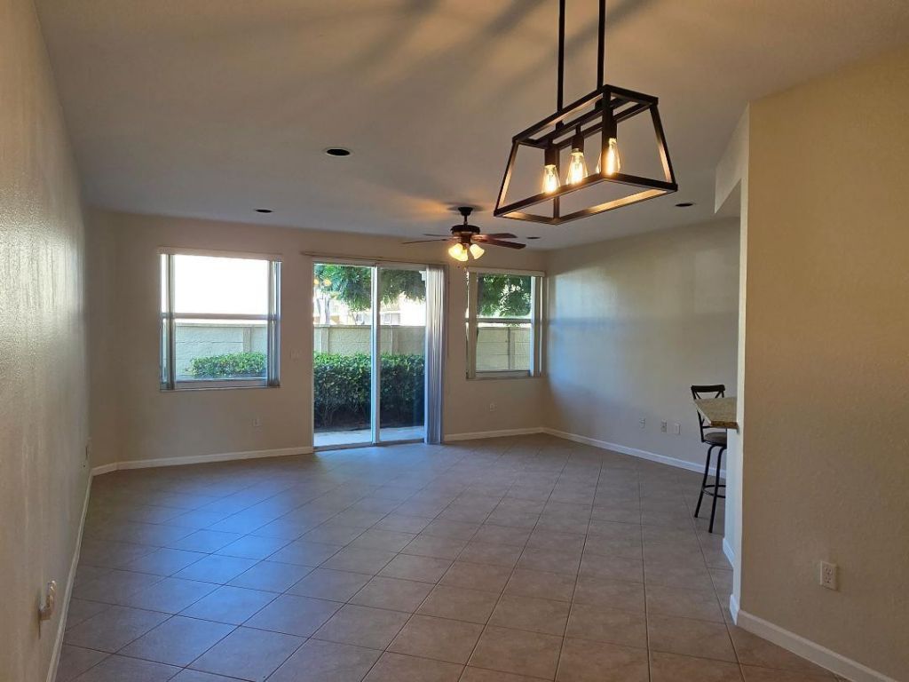 3002 Deer Creek Country Club Boulevard, Deerfield Beach, FL 33442 Photo