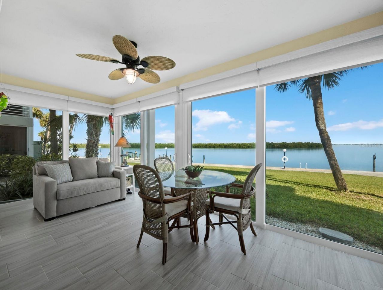 4430 Exeter Drive, Unit 106, Longboat Key, FL 34228 Photo
