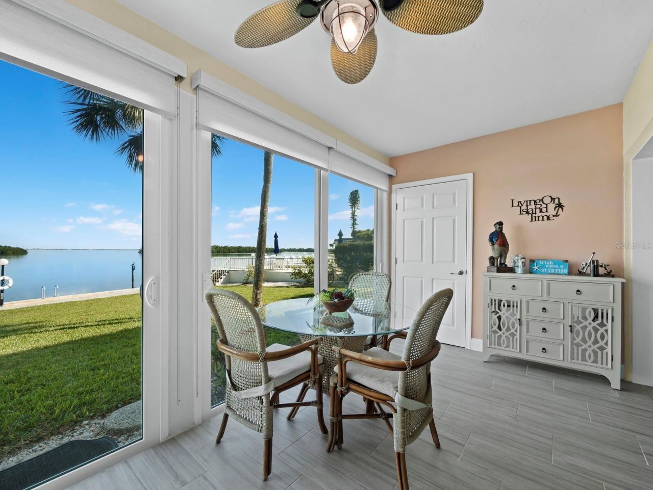 4430 Exeter Drive, Unit 106, Longboat Key, FL 34228 Photo