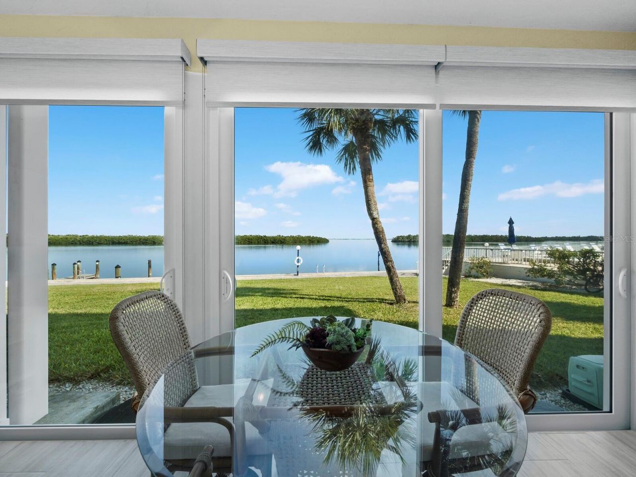 4430 Exeter Drive, Unit 106, Longboat Key, FL 34228 Photo