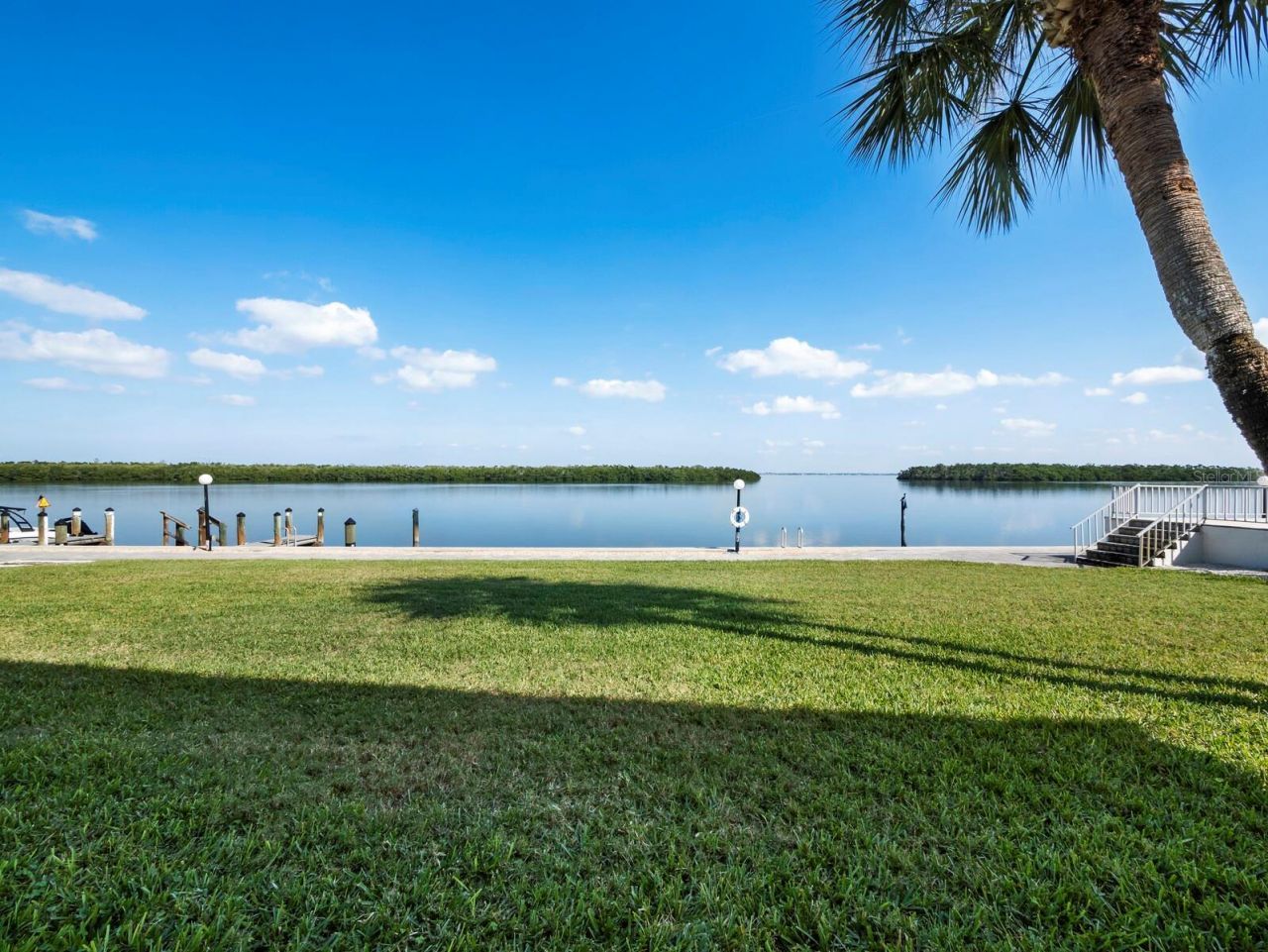 4430 Exeter Drive, Unit 106, Longboat Key, FL 34228 Photo