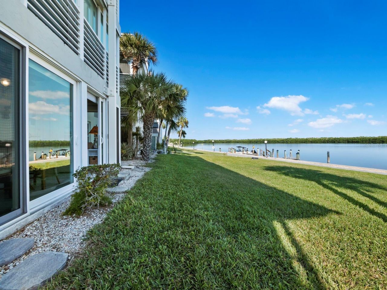 4430 Exeter Drive, Unit 106, Longboat Key, FL 34228 Photo