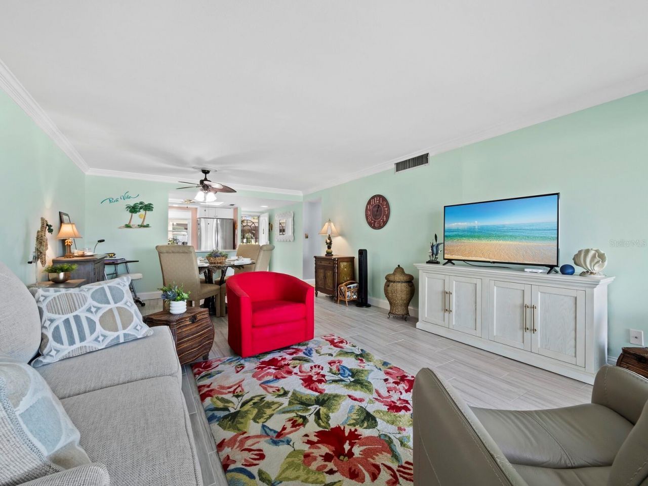 4430 Exeter Drive, Unit 106, Longboat Key, FL 34228 Photo
