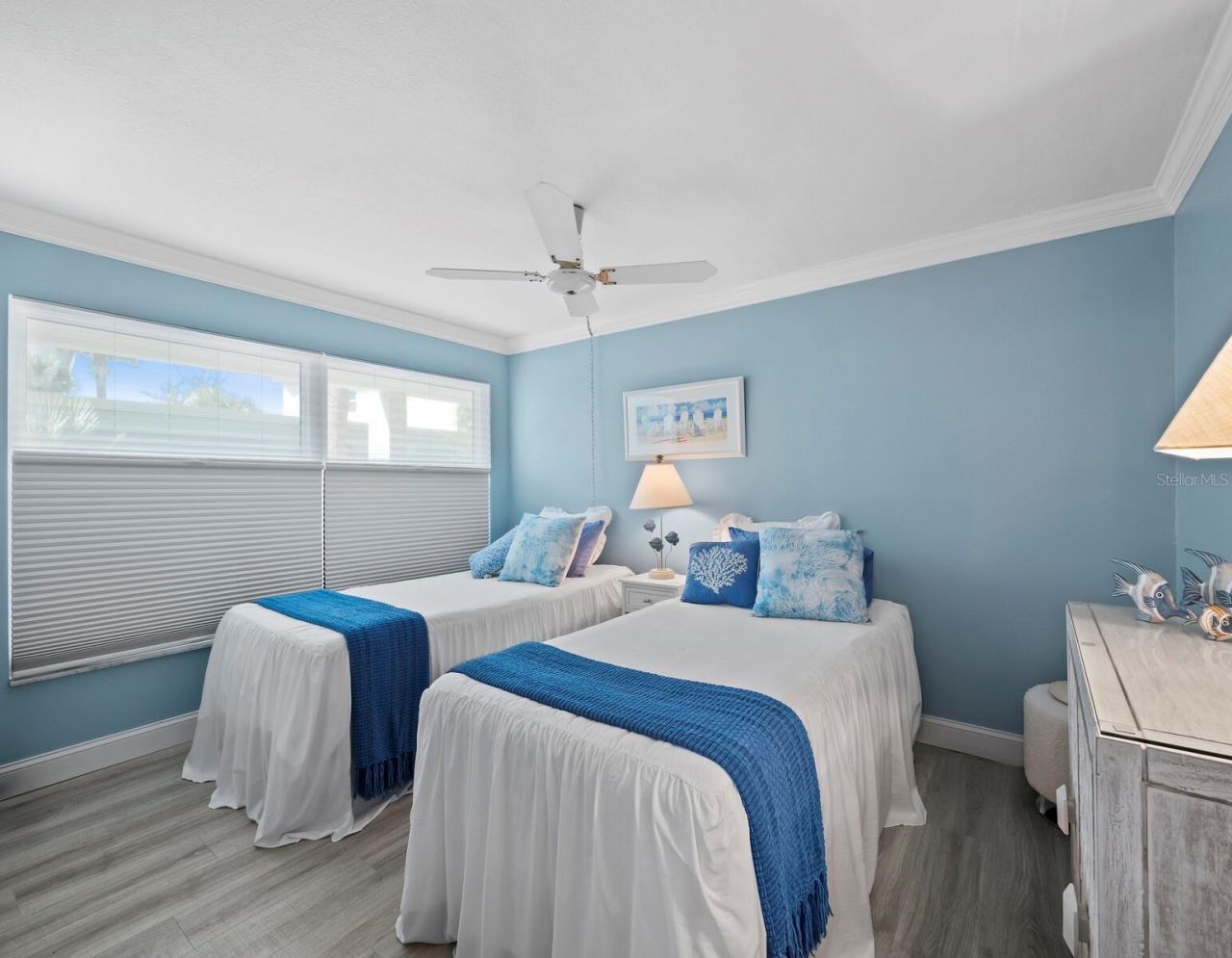 4430 Exeter Drive, Unit 106, Longboat Key, FL 34228 Photo