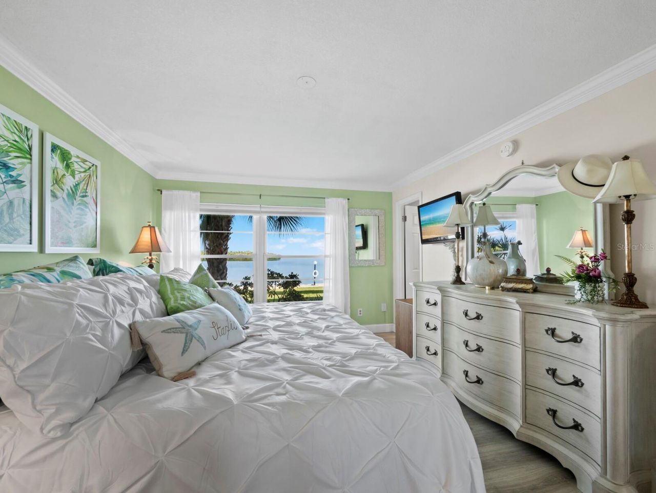 4430 Exeter Drive, Unit 106, Longboat Key, FL 34228 Photo