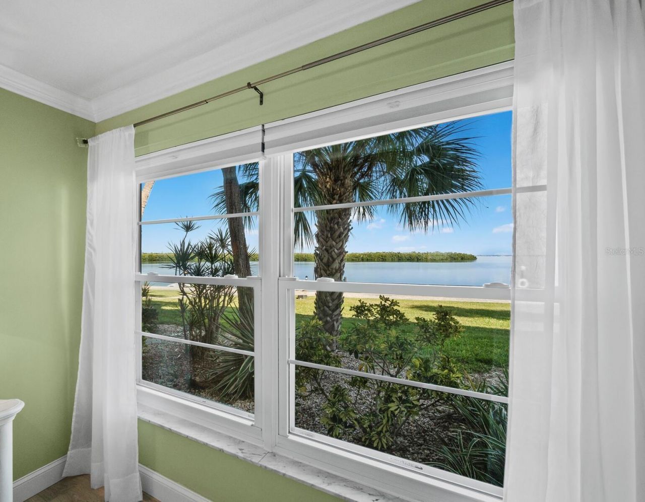 4430 Exeter Drive, Unit 106, Longboat Key, FL 34228 Photo