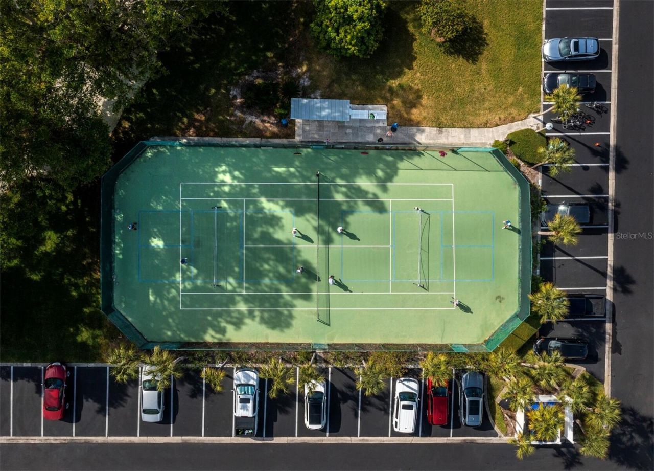 4430 Exeter Drive, Unit 106, Longboat Key, FL 34228 Photo