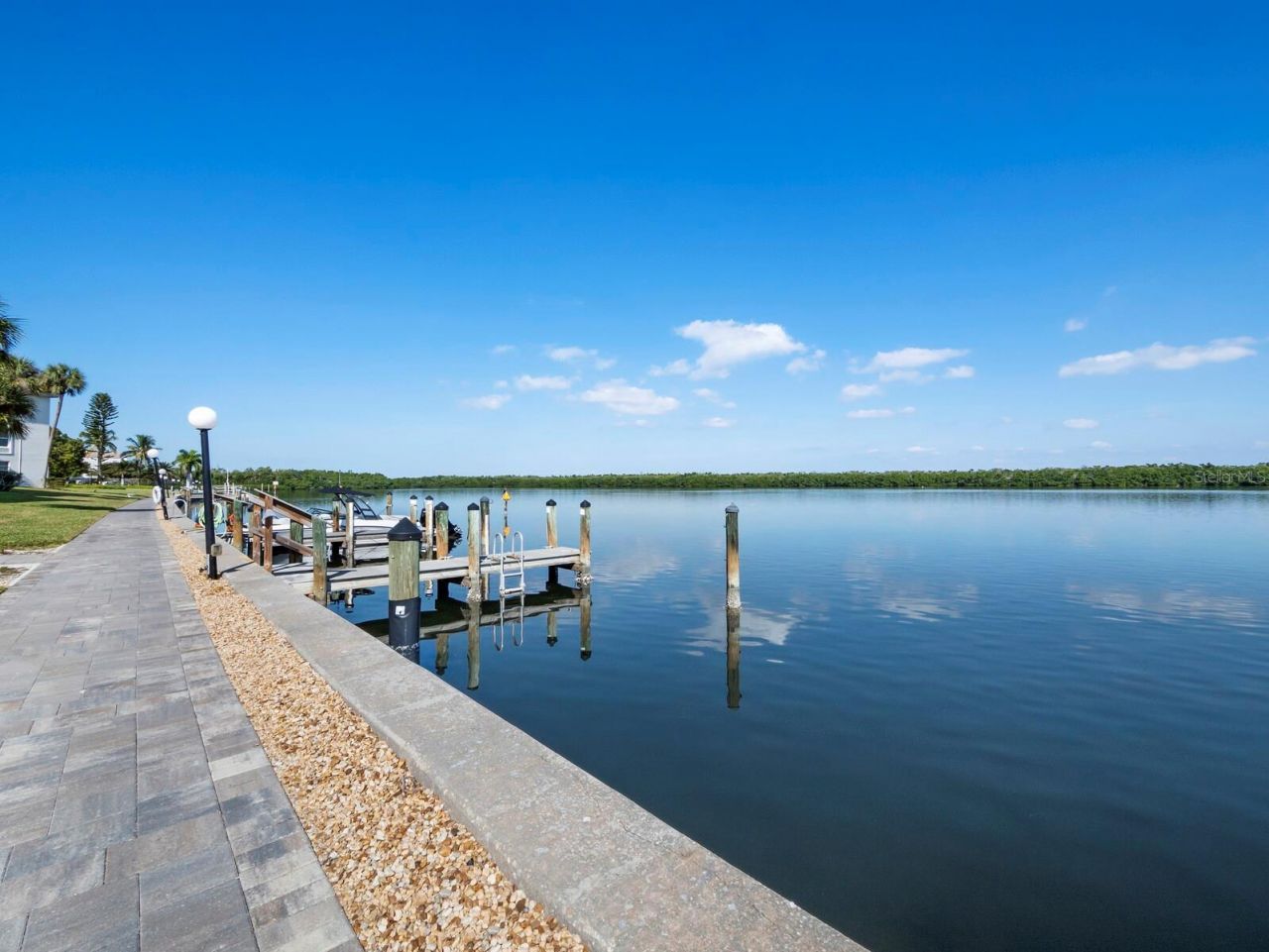 4430 Exeter Drive, Unit 106, Longboat Key, FL 34228 Photo