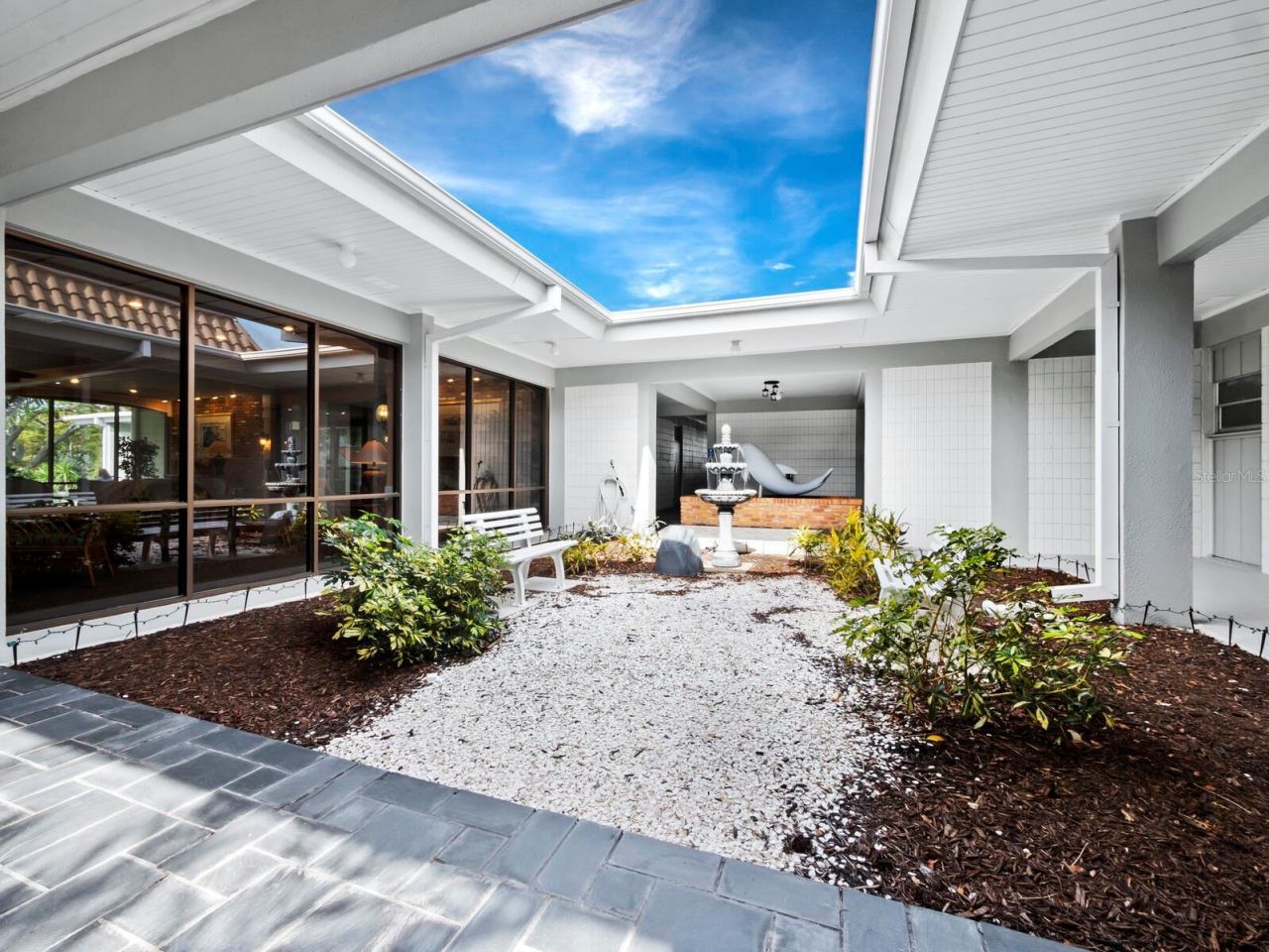 4430 Exeter Drive, Unit 106, Longboat Key, FL 34228 Photo