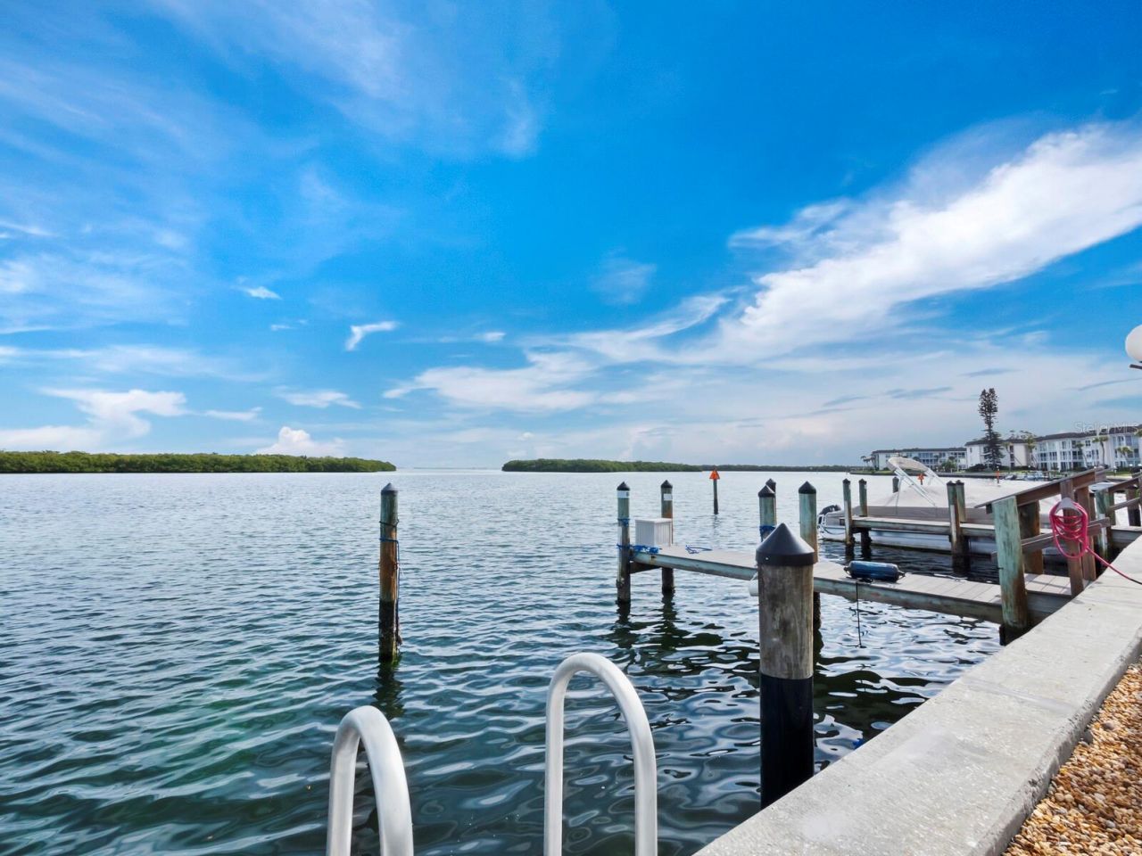 4430 Exeter Drive, Unit 106, Longboat Key, FL 34228 Photo