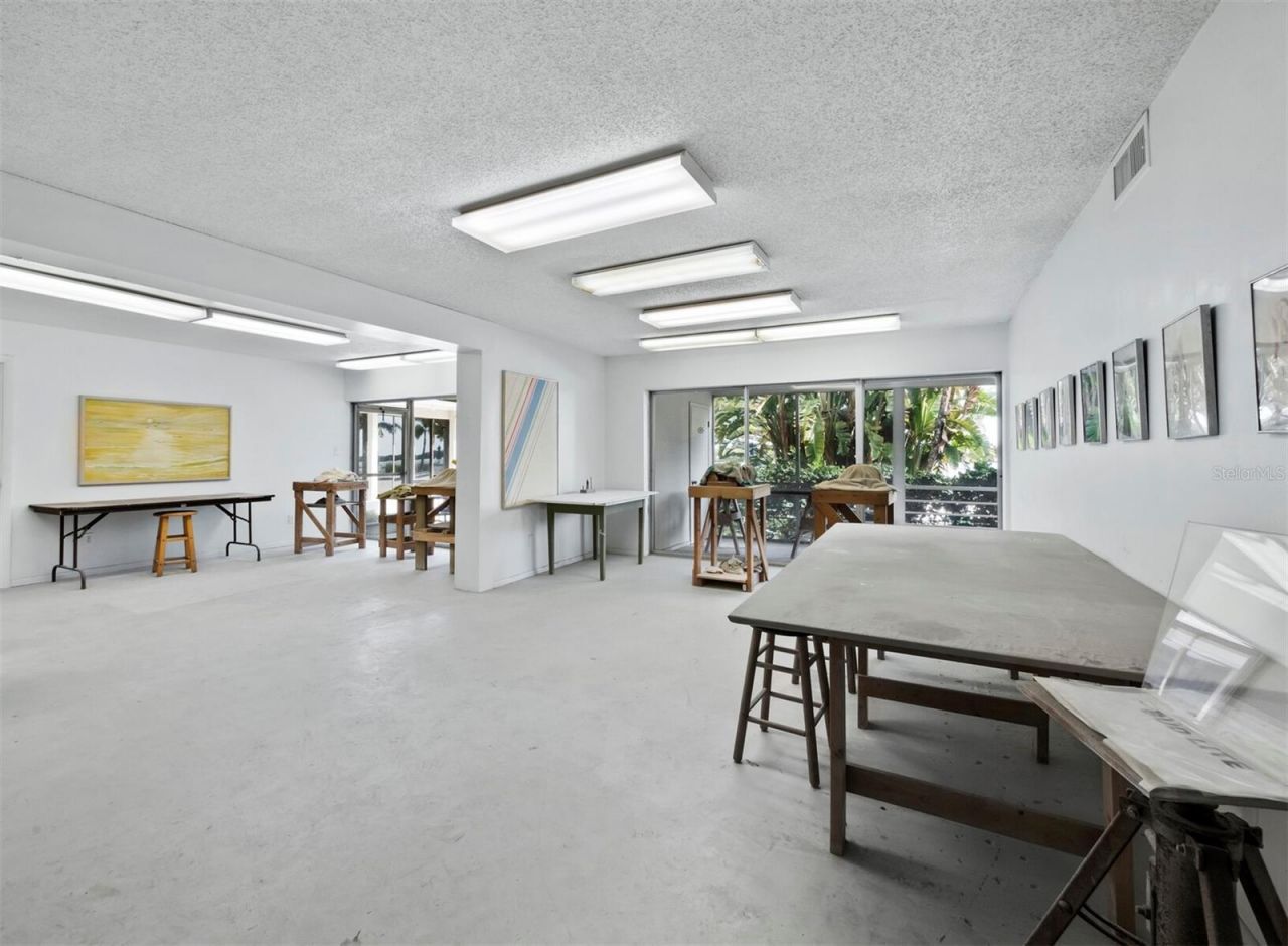 4430 Exeter Drive, Unit 106, Longboat Key, FL 34228 Photo