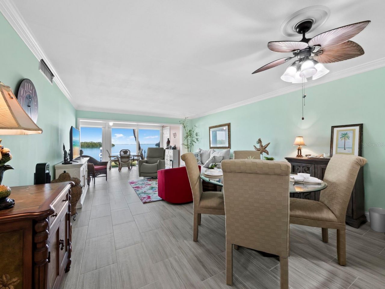 4430 Exeter Drive, Unit 106, Longboat Key, FL 34228 Photo