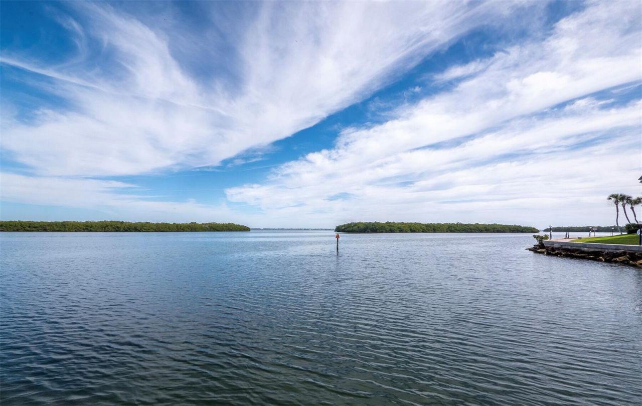 4430 Exeter Drive, Unit 106, Longboat Key, FL 34228 Photo