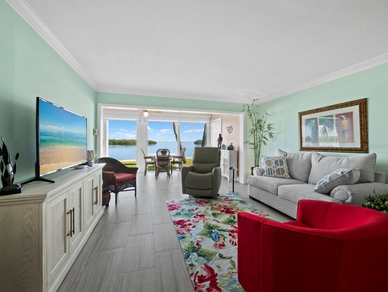 4430 Exeter Drive, Unit 106, Longboat Key, FL 34228 Photo