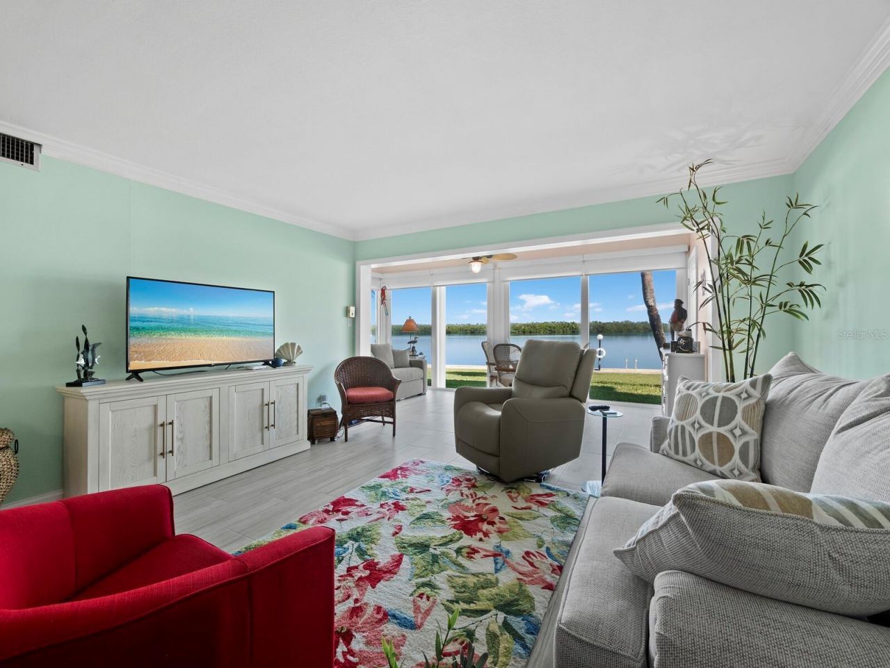 4430 Exeter Drive, Unit 106, Longboat Key, FL 34228 Photo