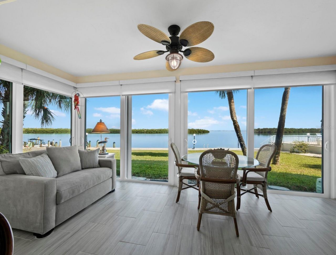 4430 Exeter Drive, Unit 106, Longboat Key, FL 34228 Photo