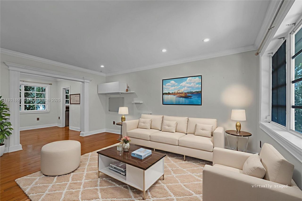 1605 Lenox Ave, Unit 1605-5, Miami Beach, FL 33139 Photo