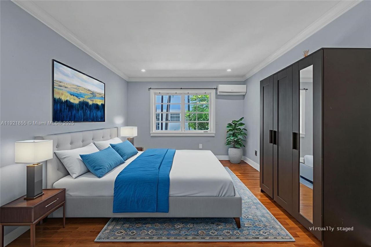 1605 Lenox Ave, Unit 1605-5, Miami Beach, FL 33139 Photo