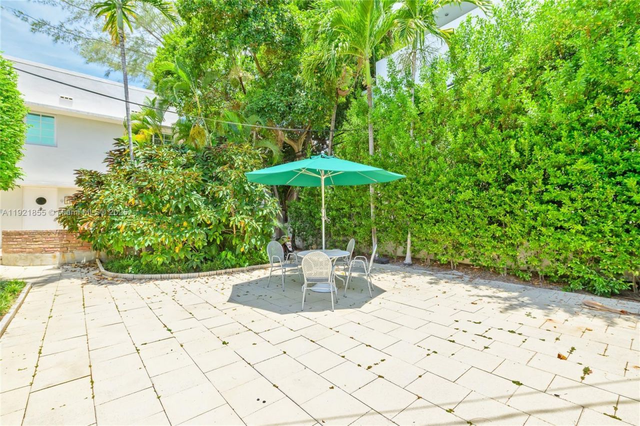 1605 Lenox Ave, Unit 1605-5, Miami Beach, FL 33139 Photo