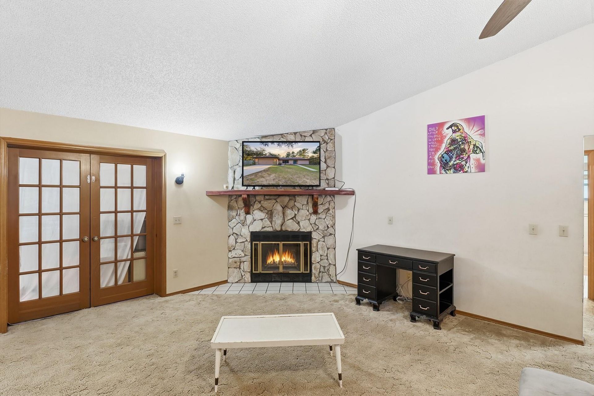 3050 E Possum Court, Inverness, FL 34452 Photo