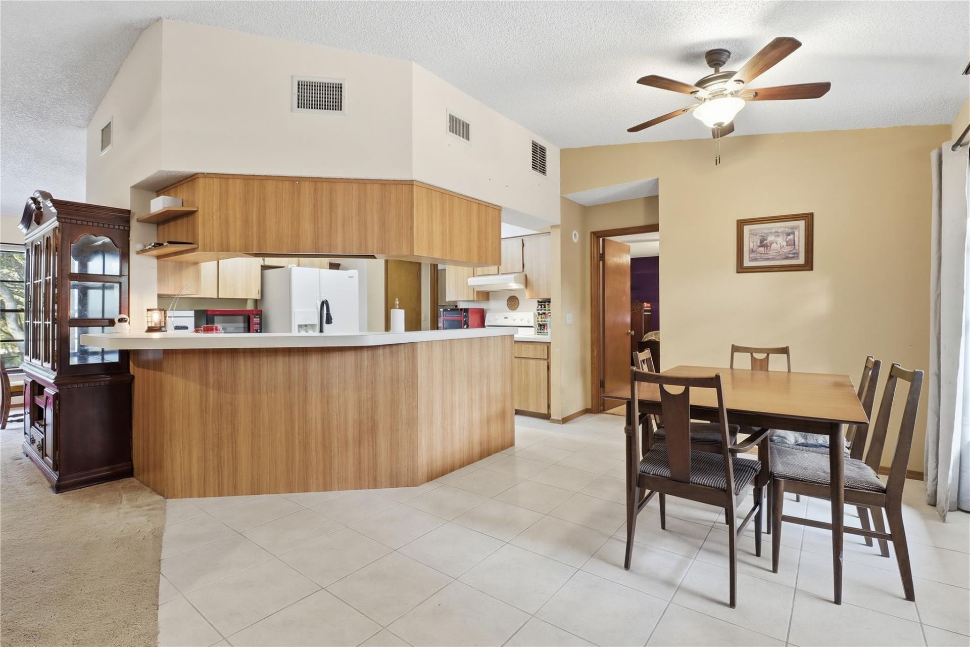 3050 E Possum Court, Inverness, FL 34452 Photo