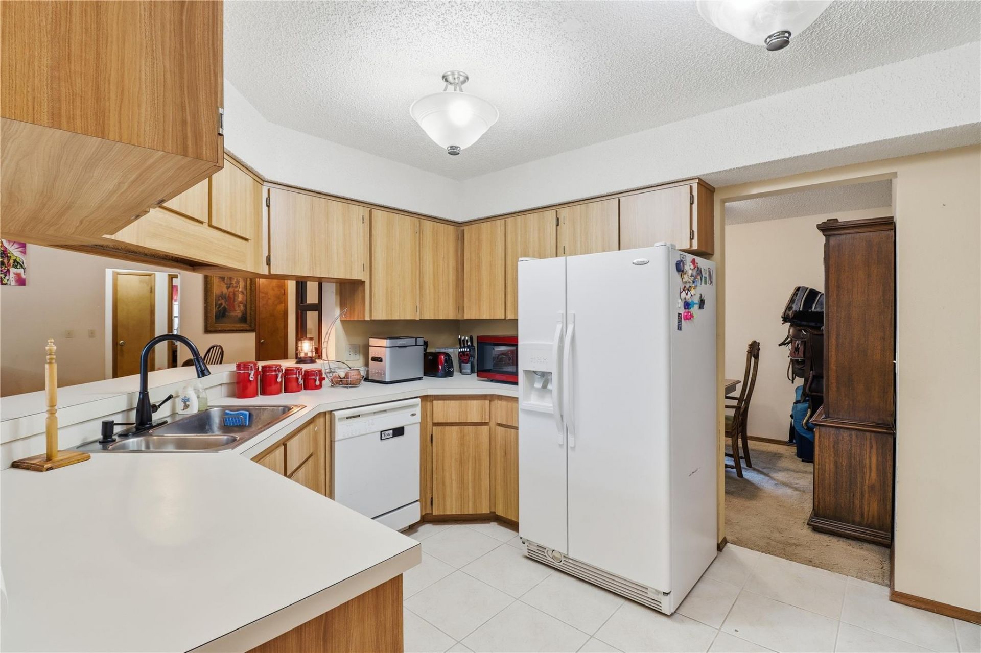 3050 E Possum Ct, Inverness, FL 34452 Photo