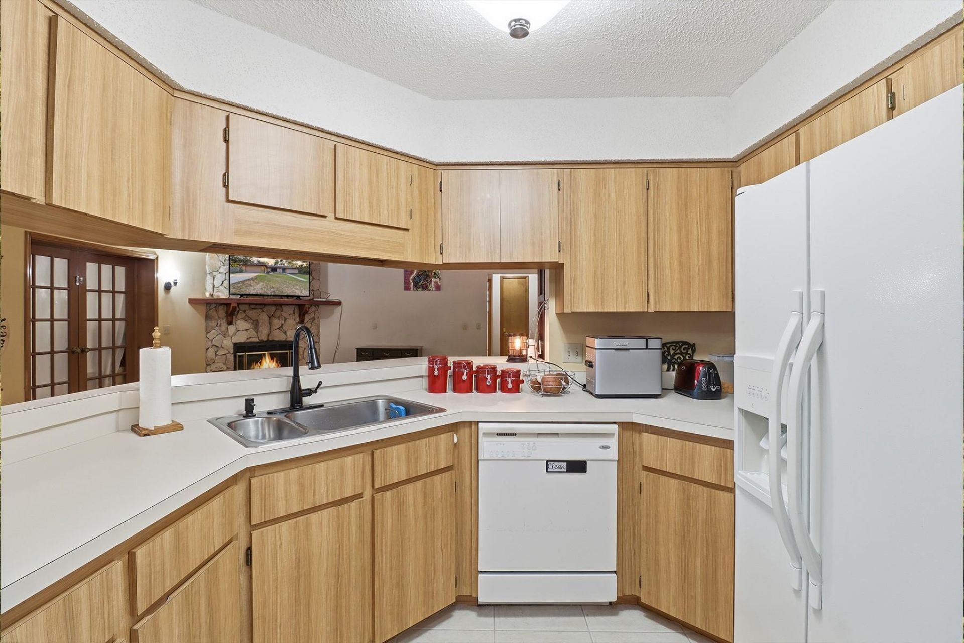 3050 E Possum Ct, Inverness, FL 34452 Photo