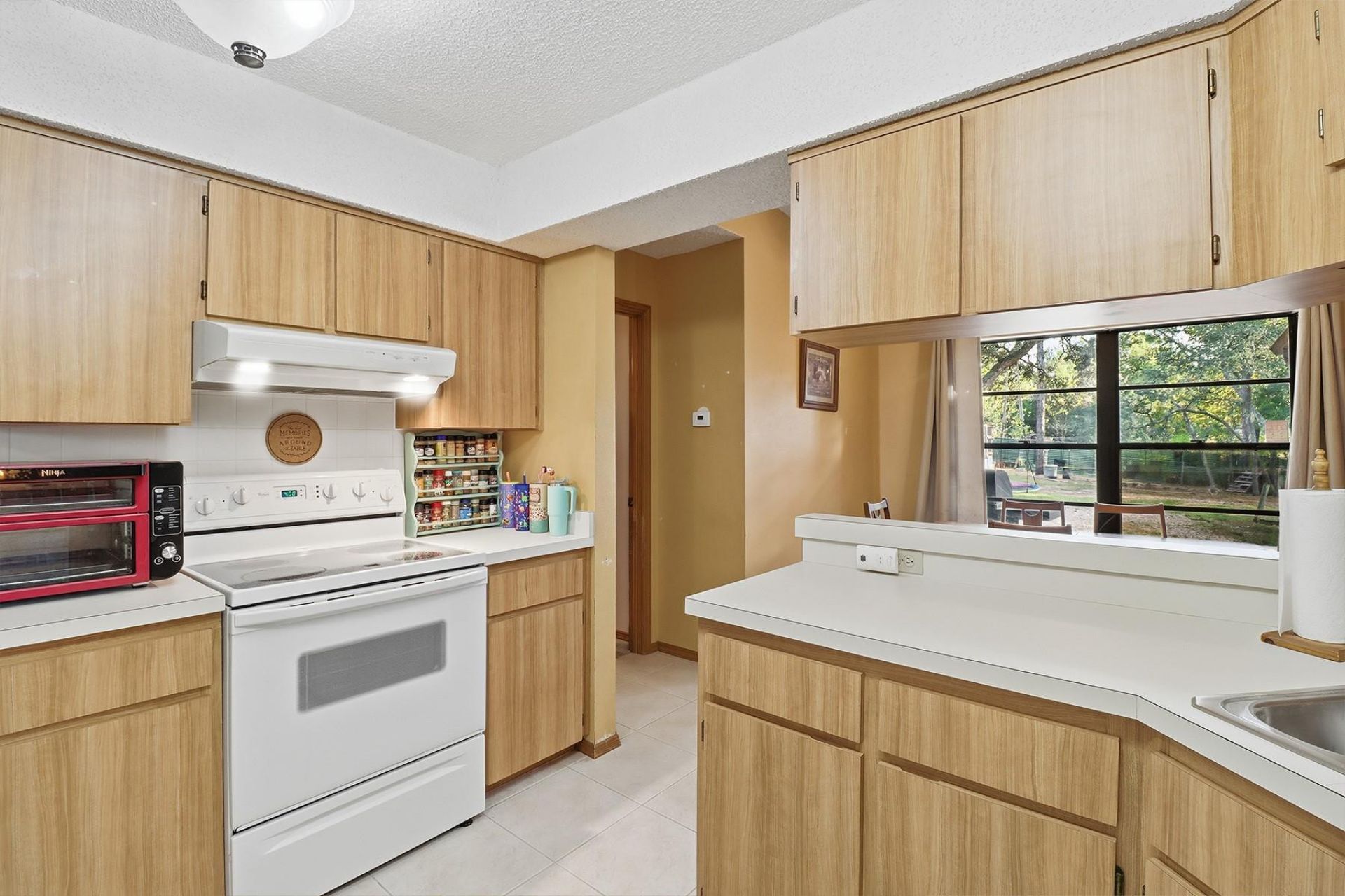 3050 E Possum Court, Inverness, FL 34452 Photo