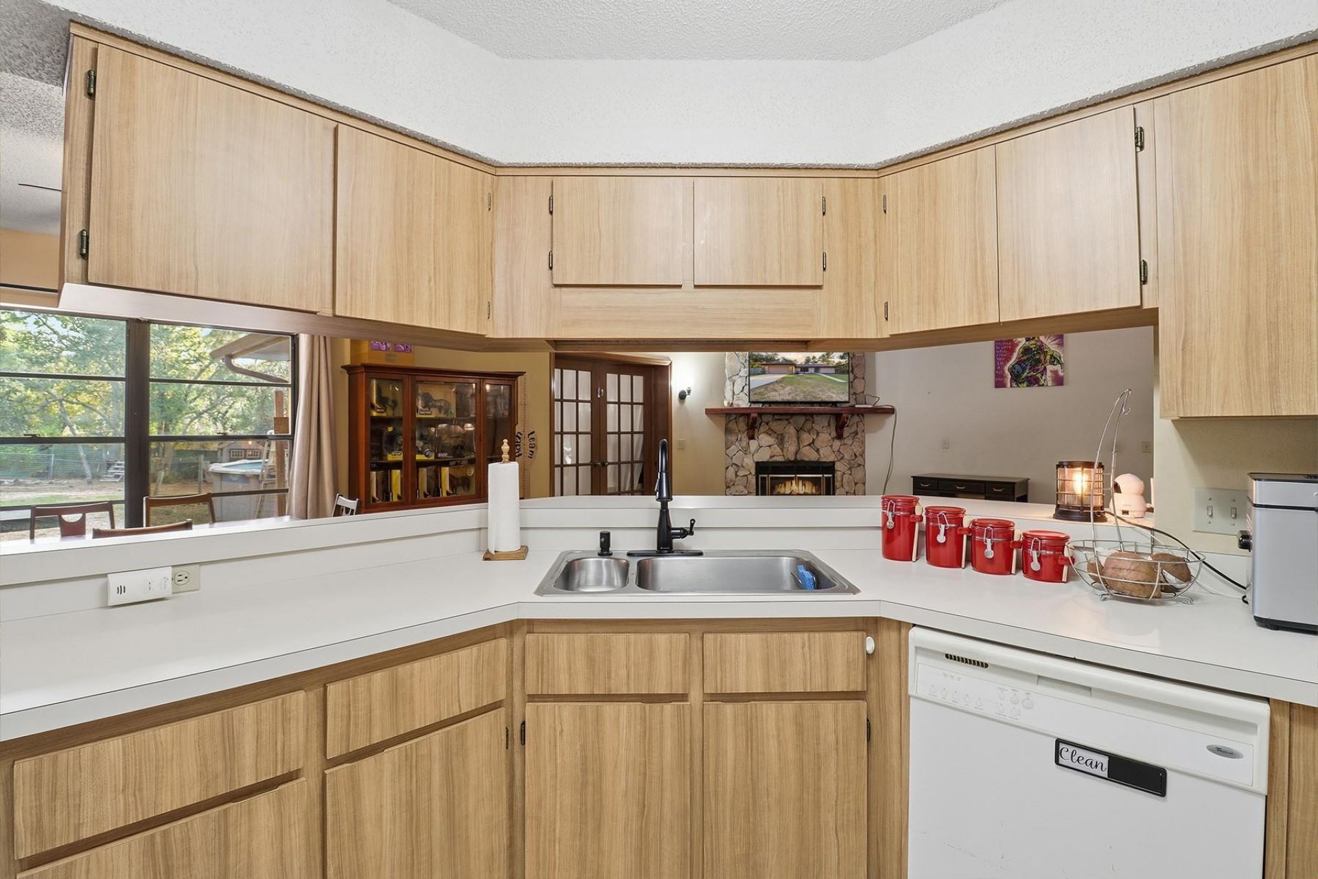 3050 E Possum Ct, Inverness, FL 34452 Photo